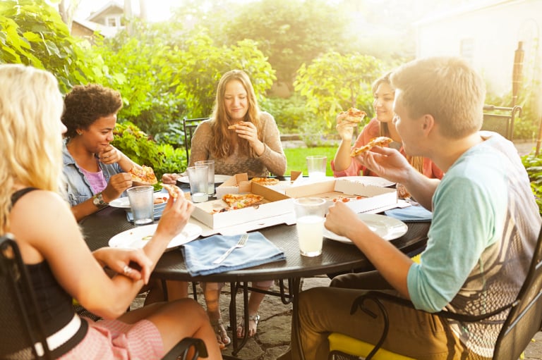 Petfriendly Hotels Spokane WA Cambria Hotel Spokane